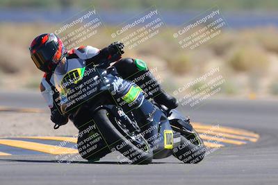 media/Oct-01-2023-SoCal Trackdays (Sun) [[4c570cc352]]/Turn 16 (120pm)/
